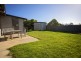 6 Whale Bay Drive, Hopetoun WA 6348