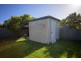 6 Whale Bay Drive, Hopetoun WA 6348