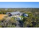 6 Whale Bay Drive, Hopetoun WA 6348