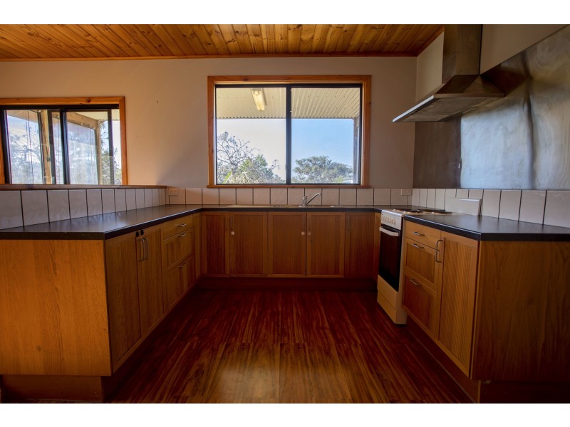 6 Whale Bay Drive, Hopetoun WA 6348