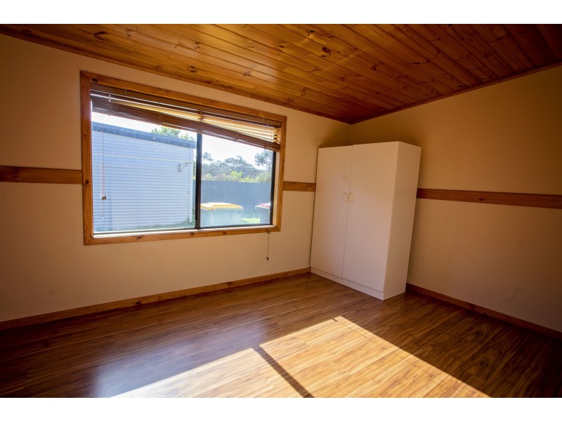 6 Whale Bay Drive, Hopetoun WA 6348