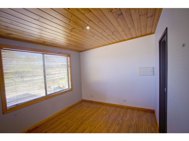 6 Whale Bay Drive, Hopetoun WA 6348