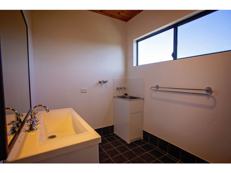 6 Whale Bay Drive, Hopetoun WA 6348