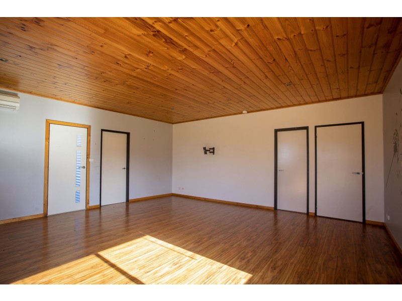 6 Whale Bay Drive, Hopetoun WA 6348