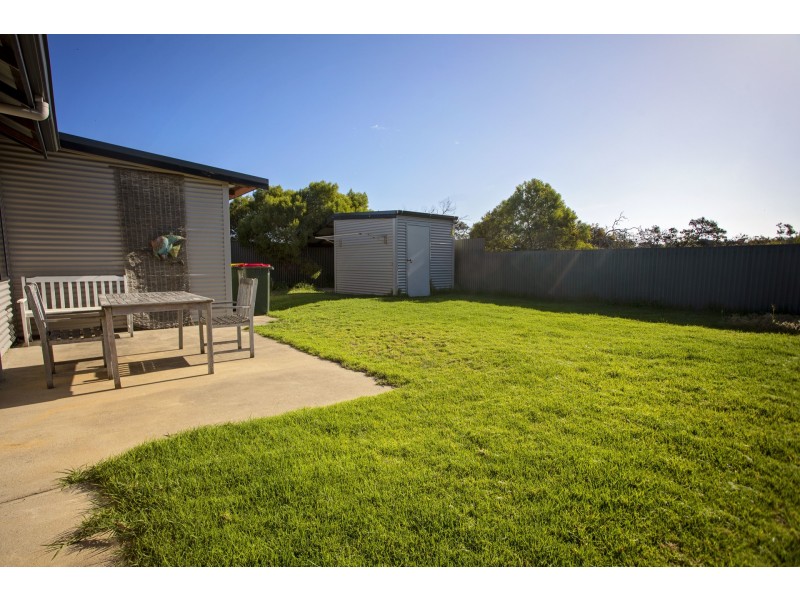 6 Whale Bay Drive, Hopetoun WA 6348