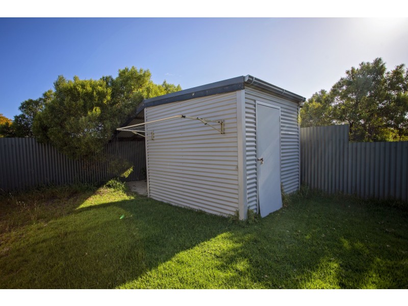 6 Whale Bay Drive, Hopetoun WA 6348