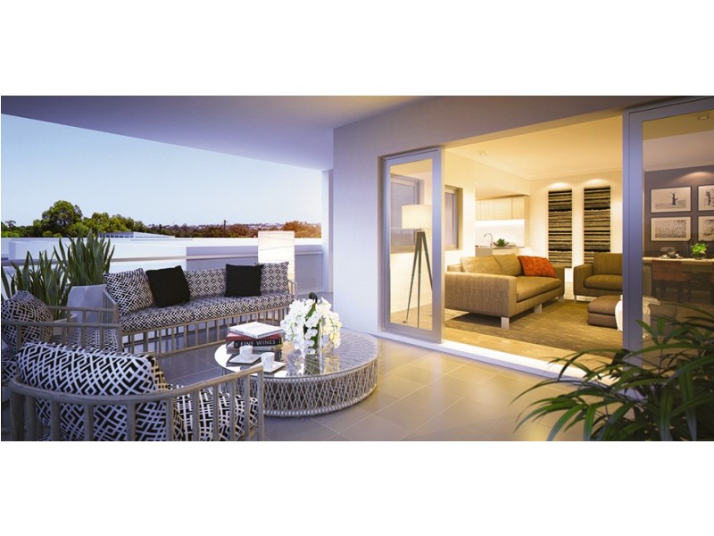 Level 1/9/1B Waverley Road, Coolbellup WA 6163