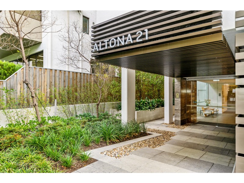 14/21 Altona Street, West Perth WA 6005