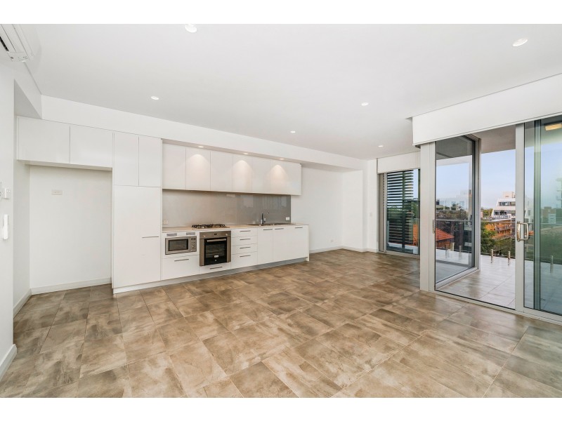 14/21 Altona Street, West Perth WA 6005