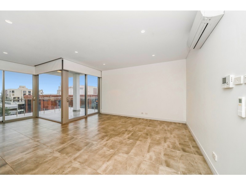 14/21 Altona Street, West Perth WA 6005
