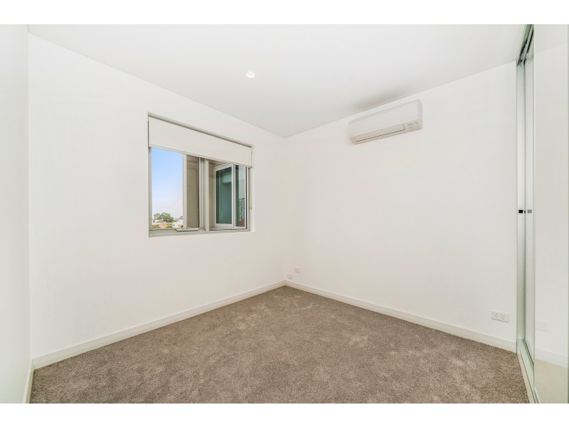 14/21 Altona Street, West Perth WA 6005