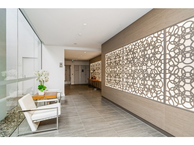 14/21 Altona Street, West Perth WA 6005