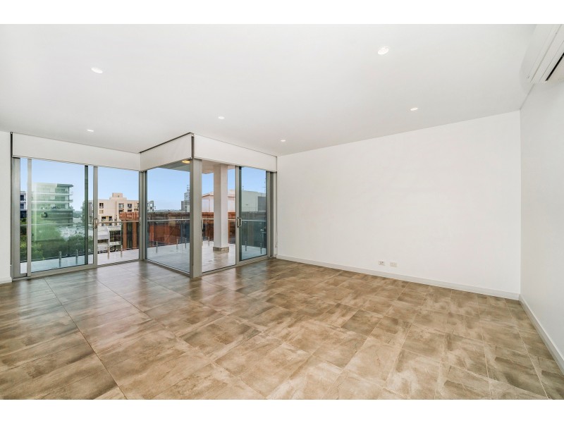 14/21 Altona Street, West Perth WA 6005