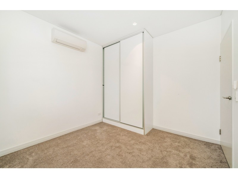 14/21 Altona Street, West Perth WA 6005