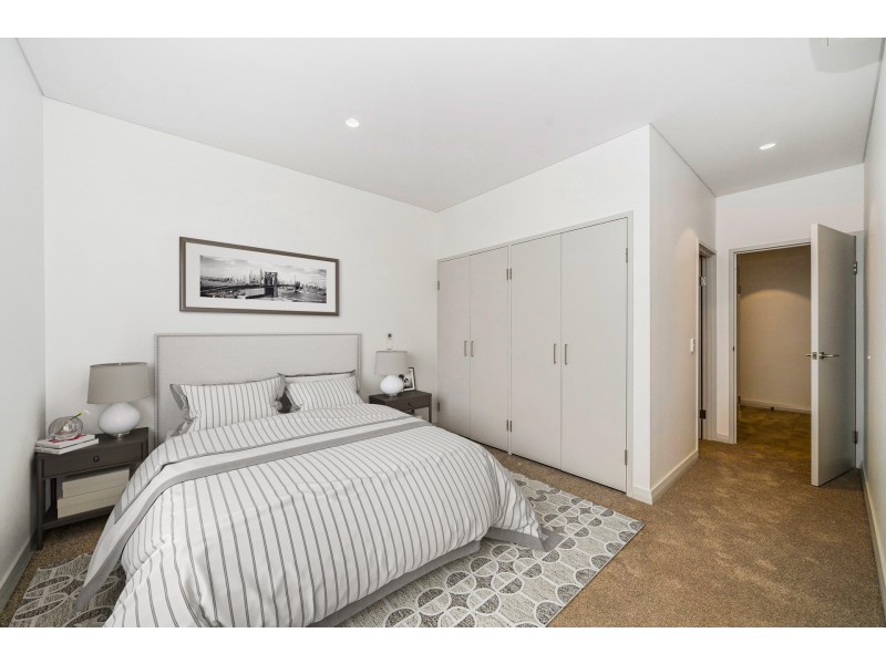 14/21 Altona Street, West Perth WA 6005
