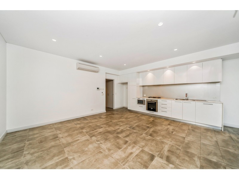 14/21 Altona Street, West Perth WA 6005