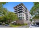 14/21 Altona Street, West Perth WA 6005