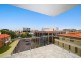 14/21 Altona Street, West Perth WA 6005