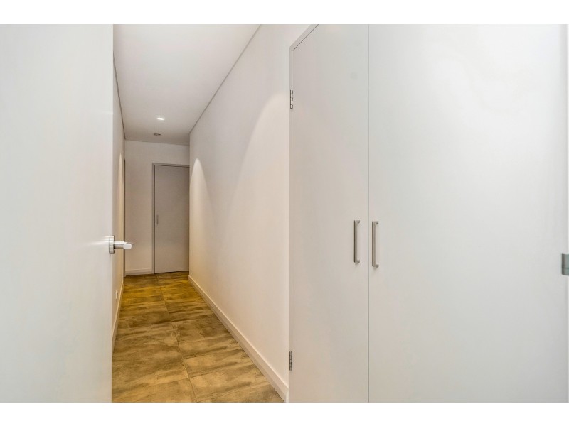 14/21 Altona Street, West Perth WA 6005