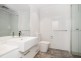14/21 Altona Street, West Perth WA 6005