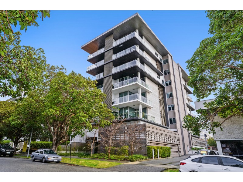 14/21 Altona Street, West Perth WA 6005