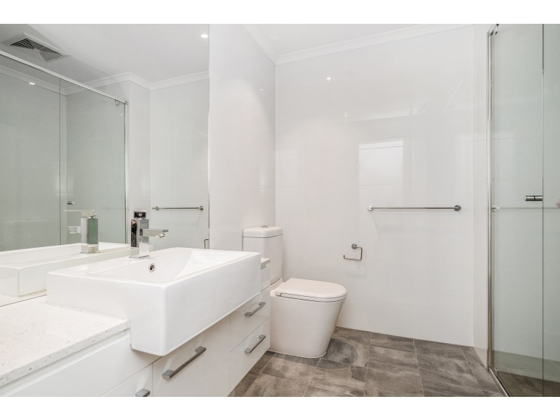 14/21 Altona Street, West Perth WA 6005