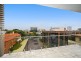 14/21 Altona Street, West Perth WA 6005