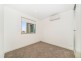 14/21 Altona Street, West Perth WA 6005