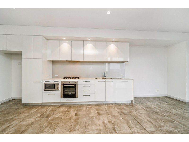 14/21 Altona Street, West Perth WA 6005