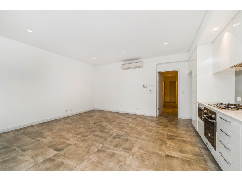 14/21 Altona Street, West Perth WA 6005