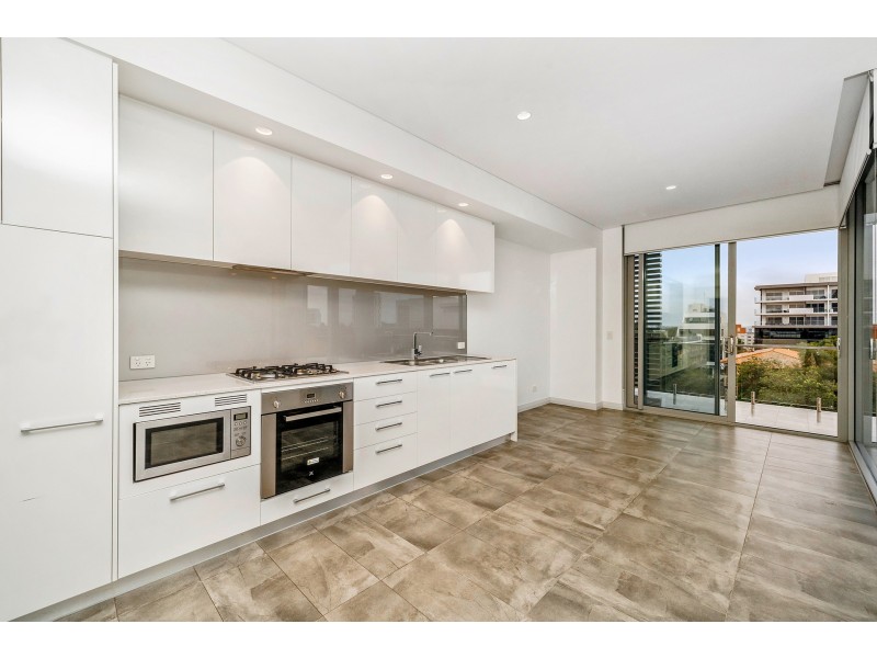 14/21 Altona Street, West Perth WA 6005