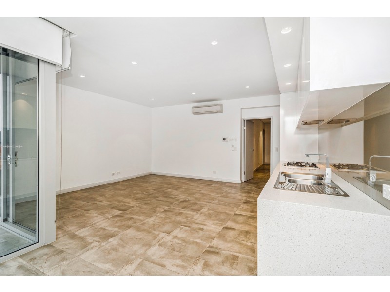 14/21 Altona Street, West Perth WA 6005