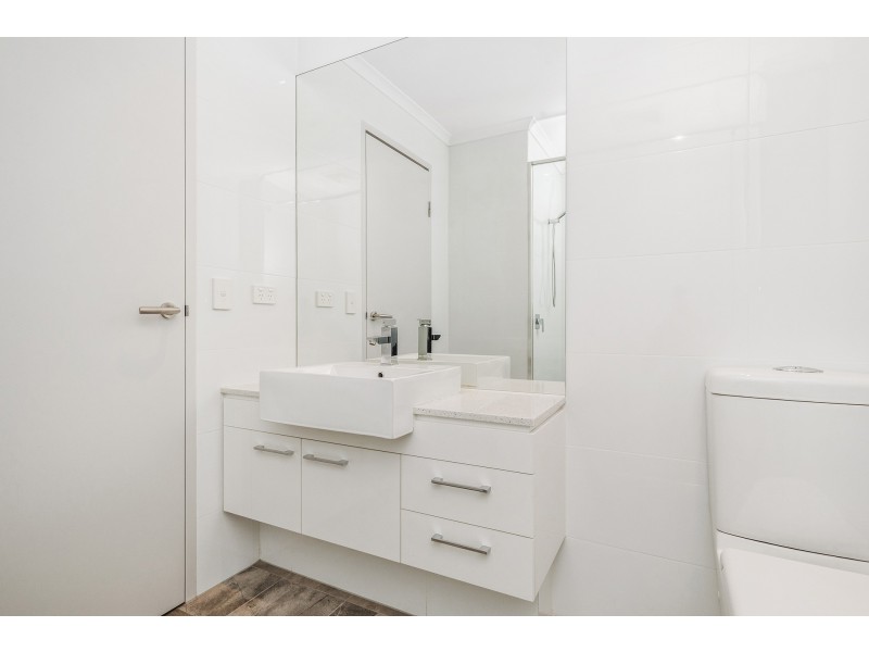 14/21 Altona Street, West Perth WA 6005