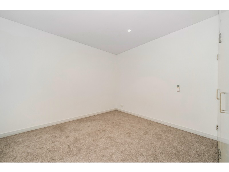 14/21 Altona Street, West Perth WA 6005