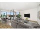 14/21 Altona Street, West Perth WA 6005