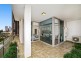 14/21 Altona Street, West Perth WA 6005
