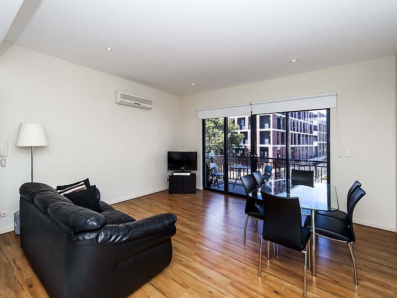 63/1 Station Street, Subiaco WA 6008