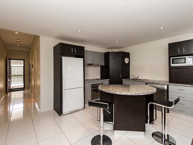 63/1 Station Street, Subiaco WA 6008