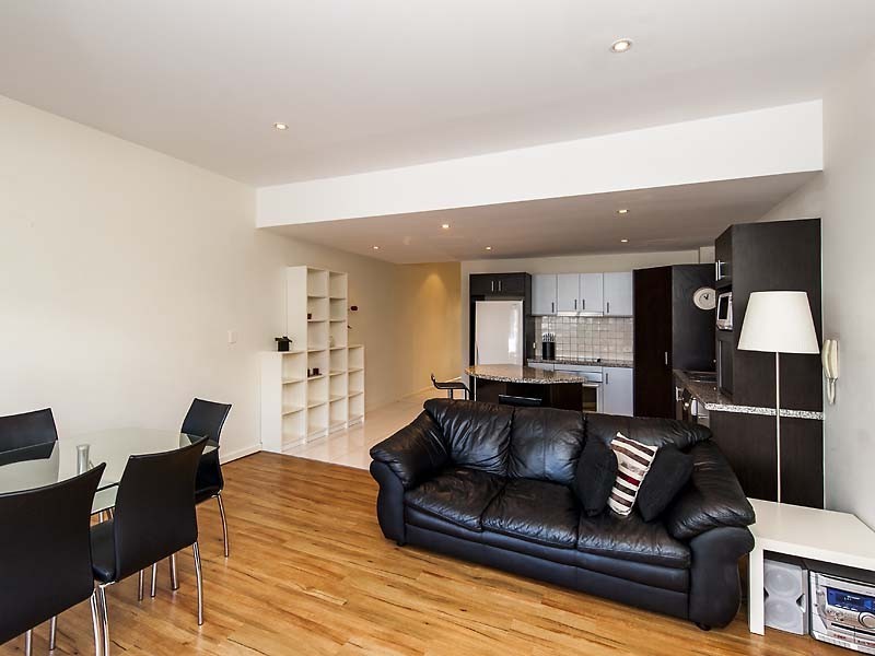 63/1 Station Street, Subiaco WA 6008