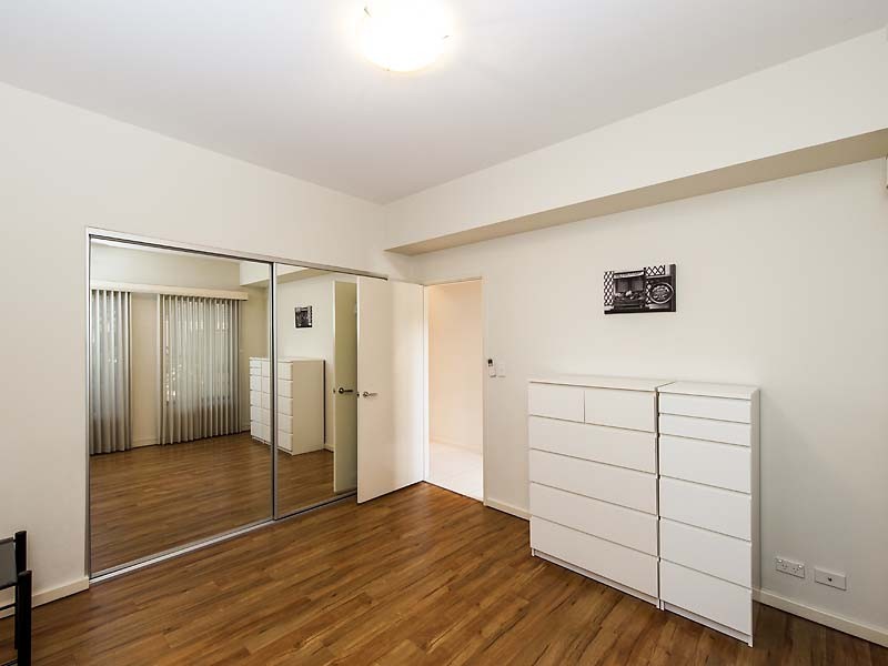 63/1 Station Street, Subiaco WA 6008