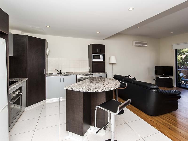 63/1 Station Street, Subiaco WA 6008