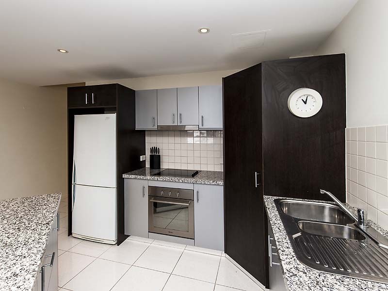 63/1 Station Street, Subiaco WA 6008