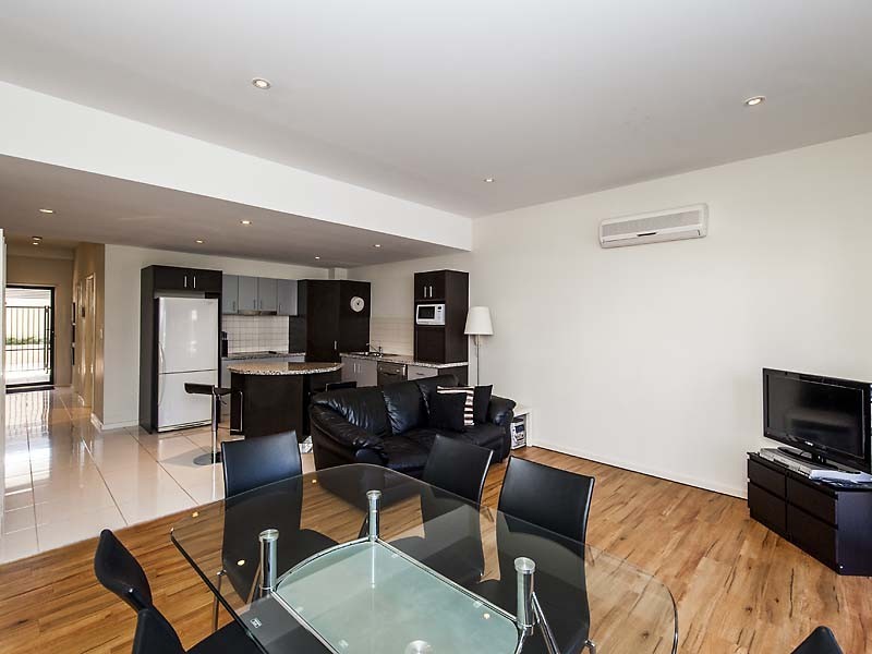 63/1 Station Street, Subiaco WA 6008