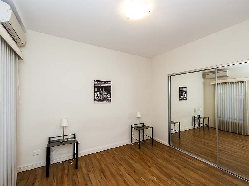 63/1 Station Street, Subiaco WA 6008