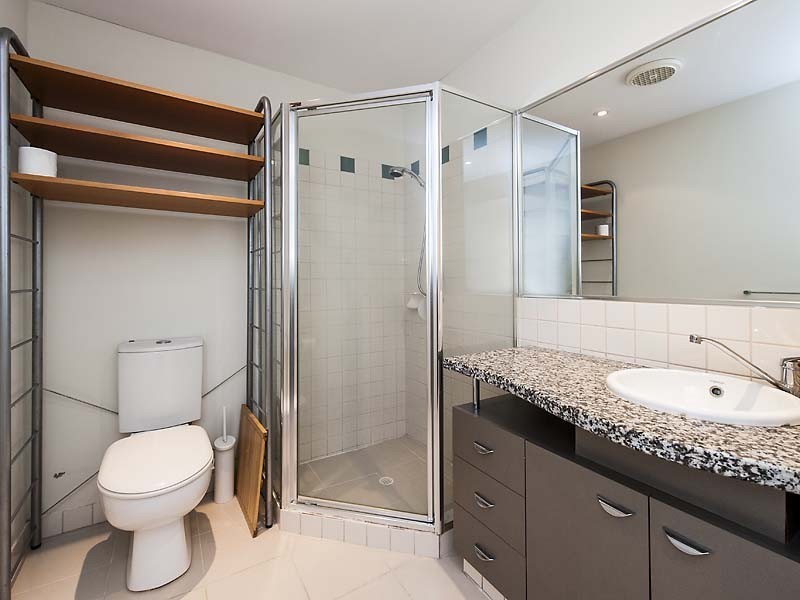 63/1 Station Street, Subiaco WA 6008