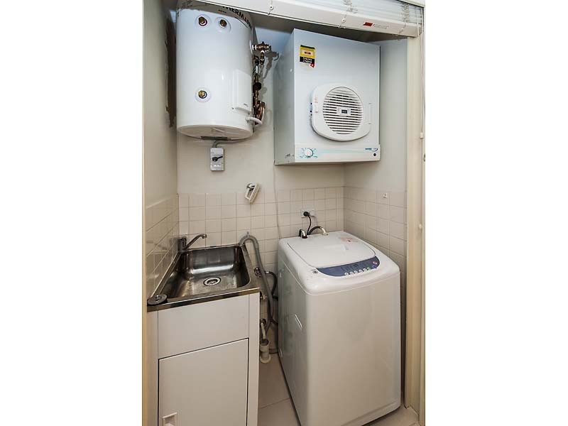 63/1 Station Street, Subiaco WA 6008