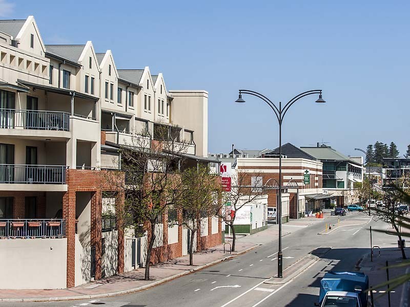 63/1 Station Street, Subiaco WA 6008