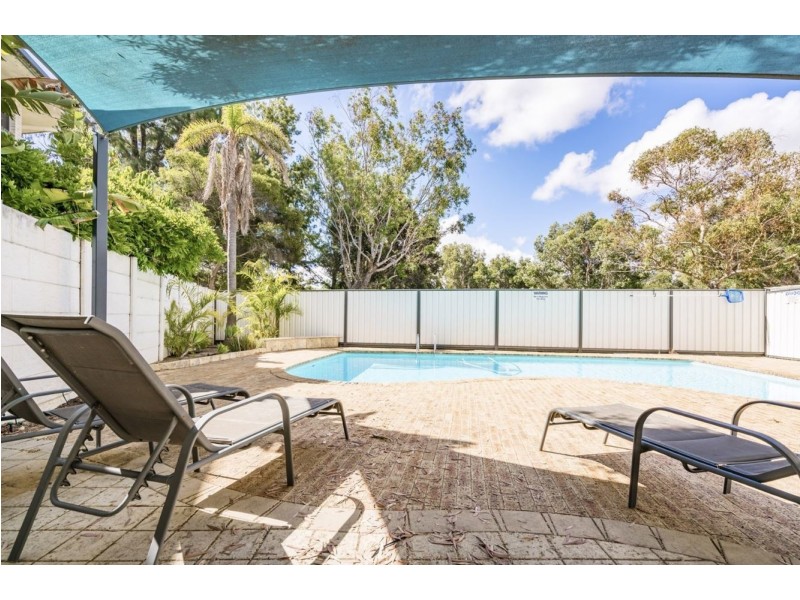 54/1 Herdsman Parade, Wembley WA 6014