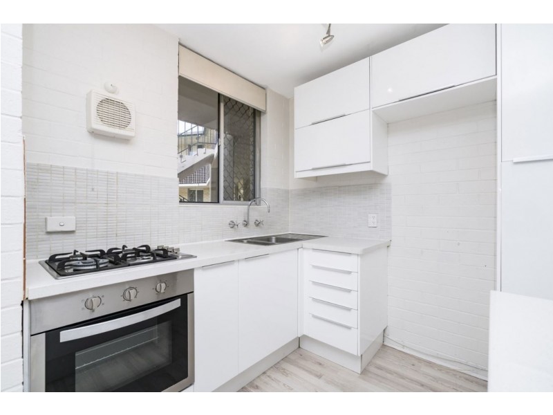 54/1 Herdsman Parade, Wembley WA 6014