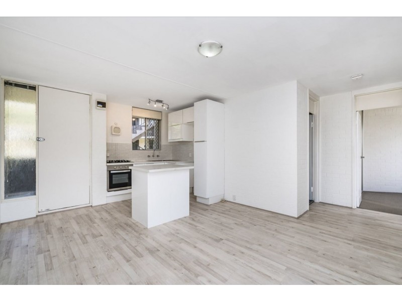 54/1 Herdsman Parade, Wembley WA 6014